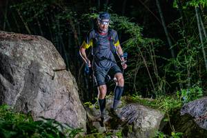 BIB: 
                            <button type="button" onclick="openModal(18558297)" class="btn btn-primary btn-sm float-right btn-popup" data-toggle="modal" data-target=".modal-high-quality">
                        <i class="fas fa-shopping-cart"></i> Add to Cart
                    </button>
                                            <button type="button" onclick="isThisMe(18558297, true)" class="btn btn-success btn-sm float-right btn-popup btn-isme hidden" data-toggle="tooltip" data-placement="bottom" title="นี่คือรูปของคุณใช่ไหม คลิกที่นี่เพื่อเอาเข้าอัลบั้ม">
                        <i class="fas fa-plus"></i> Add to album
                    </button>
                    <button type="button" onclick="isThisMe(18558297, false)" class="btn btn-warning btn-sm float-right btn-popup btn-isnotme hidden">
                        <i class="fas fa-ban"></i> Remove from album
                    </button>